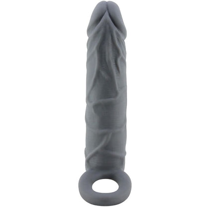 https://dreamlove.gesio.be/productos/imagenes/img_191967_c42d467c77e7665793396383e1b306bd_1.jpg