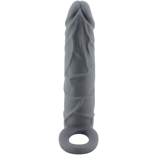 https://dreamlove.gesio.be/productos/imagenes/img_191967_c42d467c77e7665793396383e1b306bd_1.jpg
