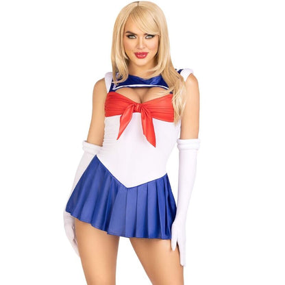https://dreamlove.gesio.be/productos/imagenes/img_192794_9f3849a49c013a582e7b214b4ea7c4a3_1.jpg