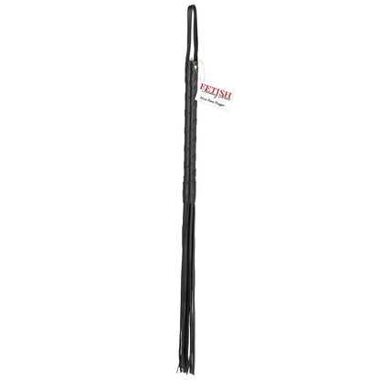 FETISH FANTASY SERIES - FIRST TIME FLOGGER SERIES