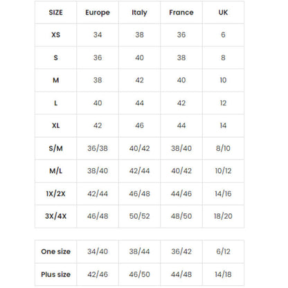 LEG AVENUE - CAMISETA + STOCKINGS + BLACK THONG ONE SIZE