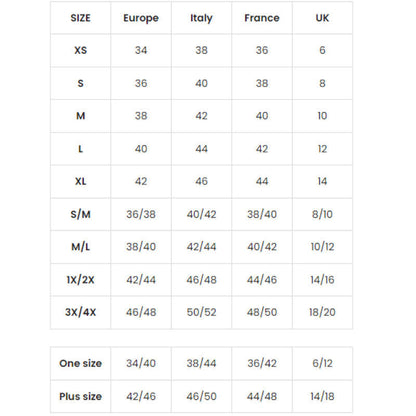 LEG AVENUE - BLACK BODYSUIT WITH BOW AND RUFFLES, ONE SIZE