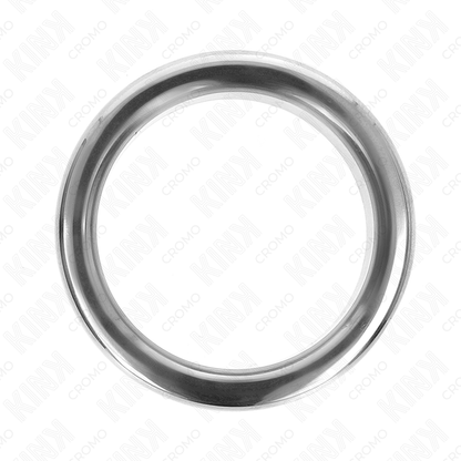 KINK - ANILLO PARA PENE DE METAL 3 CM