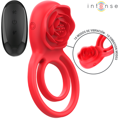 https://dreamlove.gesio.be/productos/imagenes/img_195479_330b6b565984ea0af6307654990423f1_1.png