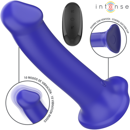 https://dreamlove.gesio.be/productos/imagenes/img_195497_2ce312ac2efa7053a925d0be5146a661_1.png