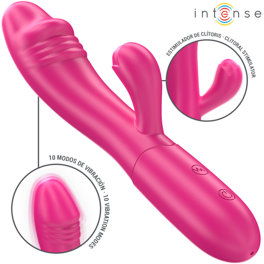 https://dreamlove.gesio.be/productos/imagenes/img_195681_9df4011aa3be9d5ef5c2f288e6525ca1_1.png