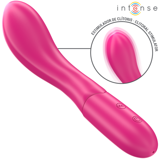 https://dreamlove.gesio.be/productos/imagenes/img_195710_847db001e4864c213cfc97f133d041cb_1.png