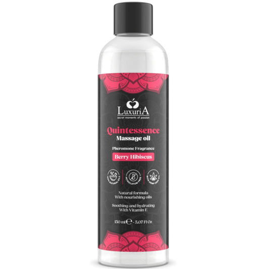 https://dreamlove.gesio.be/productos/imagenes/img_195848_1754db996d154c8e9d6308fed3ac4e5f_1.jpg