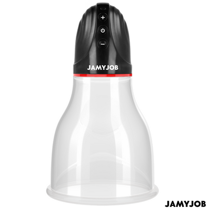 https://dreamlove.gesio.be/productos/imagenes/img_197054_699cc22b2bbea6e59f6f5b544c282be6_1.png