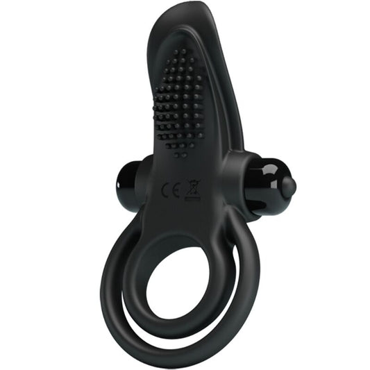 https://dreamlove.gesio.be/productos/imagenes/img_197217_a3e43f00f8fc24ebbbf0f6eb1c10fdb4_1.jpg