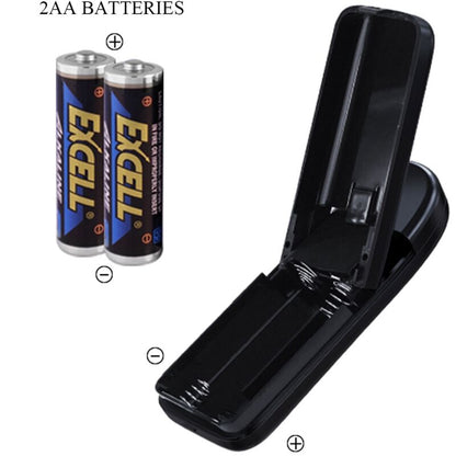 CRAZY BULL - VIBRADOR MILA BUTT COM VAGINA REALISTA E ÂNUS CONTROLE DE CARNE REMOTO