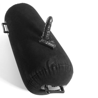 FETISH FANTASY SERIES - REGISTRO DE AMOR INFLABLE