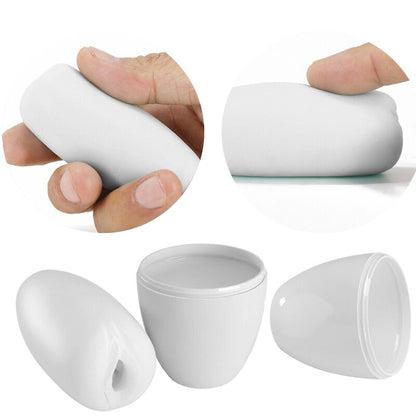 PRETTY LOVE - CASPAR PACK 15 VARIOUS MALE MASTURBATORS