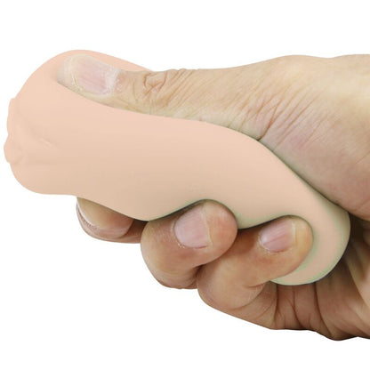 PRETTY LOVE - MASHA PACK 18 VARIOUS MALE MASTURBATORS