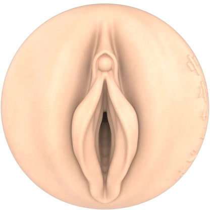 FLESHLIGHT FANTASIA - SASHA NAKAMOTO VAGINA