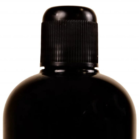 HEROS - BODYGLIDE SILICONE 500 ML