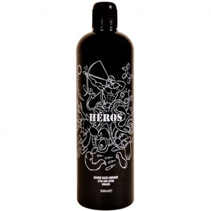 https://dreamlove.gesio.be/productos/imagenes/img_199952_0f9b38b06f1539cb6f56c684ee731632_1.jpg