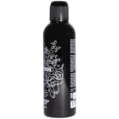 HEROS - BODYGLIDE SILICONE 200 ML