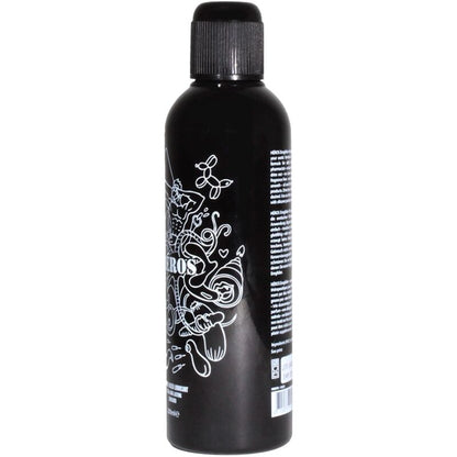 HEROS - BODYGLIDE SILICONE 200 ML