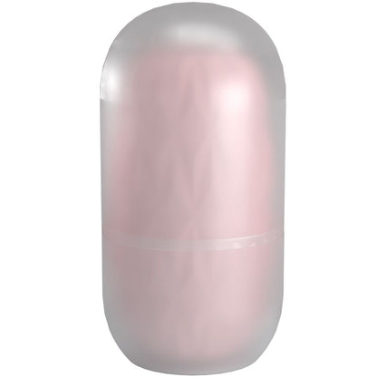 PRETTY LOVE - MASTURBADOR MASCULINO ATHENA ALICE ROSA