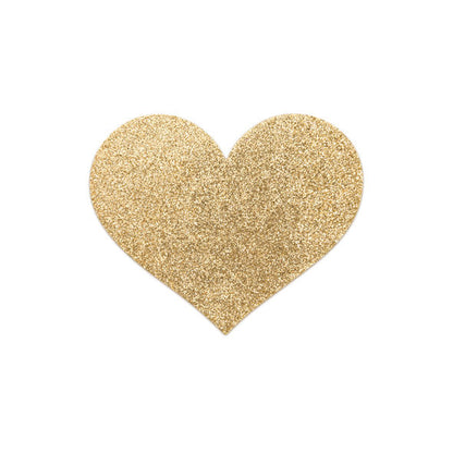 https://dreamlove.gesio.be/productos/imagenes/img_20311_38263f9c1a6d3bd7b7e53f89fb43116a_1.jpg