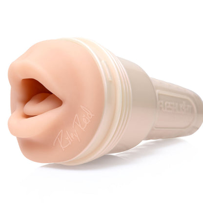 FLESHLIGHT - RILEY REID INSÔNIA BOCA