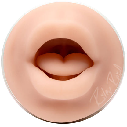 FLESHLIGHT - RILEY REID INSÔNIA BOCA