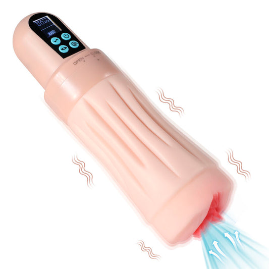 https://dreamlove.gesio.be/productos/imagenes/img_204431_284ea4340472006dee1395b118fdaf7b_1.jpg