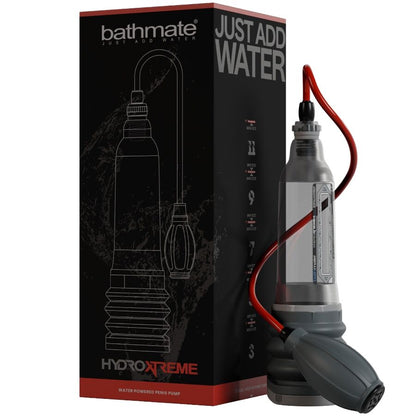 https://dreamlove.gesio.be/productos/imagenes/img_205268_0c560986dd7270cac062399808eb0833_1.jpg