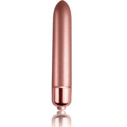 https://dreamlove.gesio.be/productos/imagenes/img_205276_9119a3a9f4a368bdf5886b2c679a15ba_1.jpg