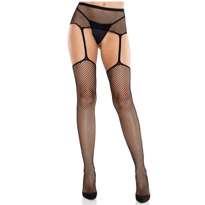 https://dreamlove.gesio.be/productos/imagenes/img_205302_89179ba6d3ca20d2e5b7f03c6f20e486_1.jpg