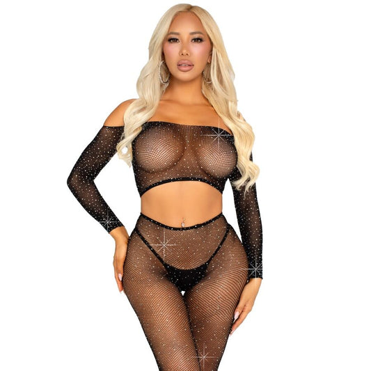 https://dreamlove.gesio.be/productos/imagenes/img_205324_eff3aa8f983289e4801c1b3048d5a424_1.jpg