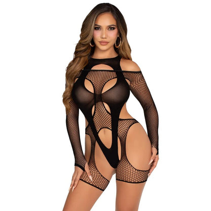 https://dreamlove.gesio.be/productos/imagenes/img_205327_212aab02ea4668e9ce647fa381118683_1.jpg