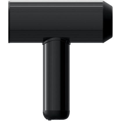 PDX ELITE - MASTURBADOR AUTOMÁTICO DUPLO AQUÁTICO