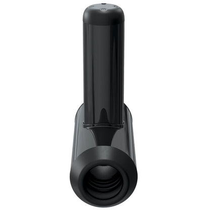 PDX ELITE - MASTURBADOR AUTOMÁTICO DUPLO AQUÁTICO