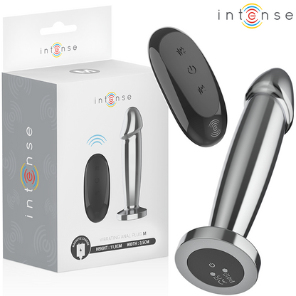 https://dreamlove.gesio.be/productos/imagenes/img_206443_e8f9ef4df09f59e31ded48873fee57bb_1.png