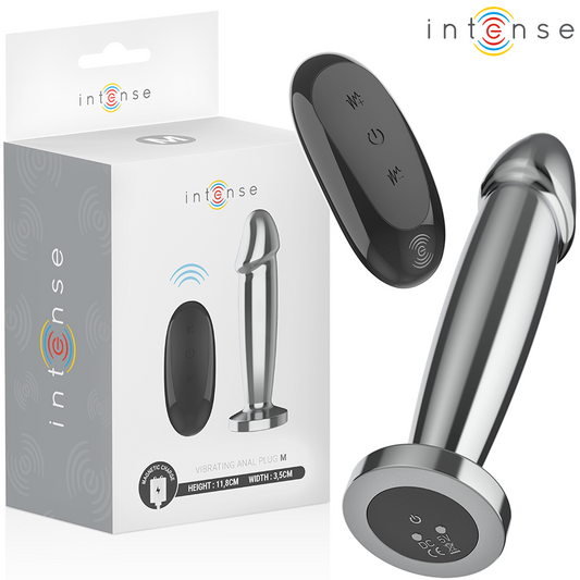 https://dreamlove.gesio.be/productos/imagenes/img_206443_e8f9ef4df09f59e31ded48873fee57bb_1.png