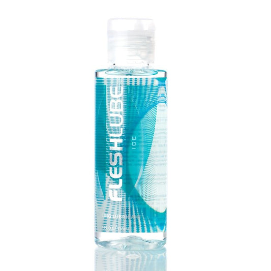 https://dreamlove.gesio.be/productos/imagenes/img_20689_8666dcd73b2d6263ffd8f328e2176654_1.jpg