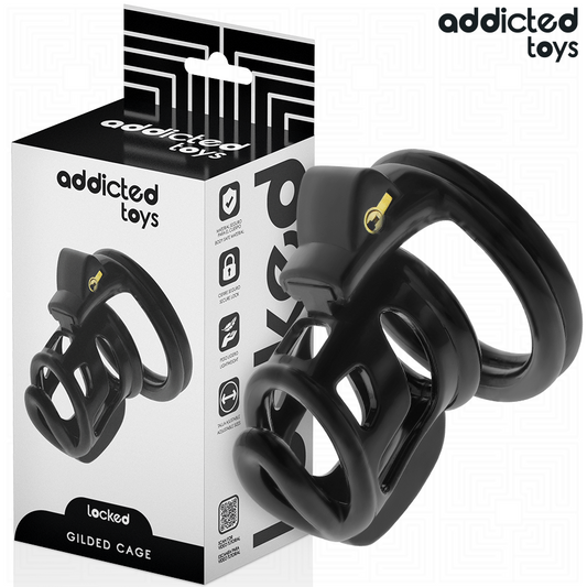 https://dreamlove.gesio.be/productos/imagenes/img_207040_9852973f10f61feeba2e138b4ed503f5_1.png