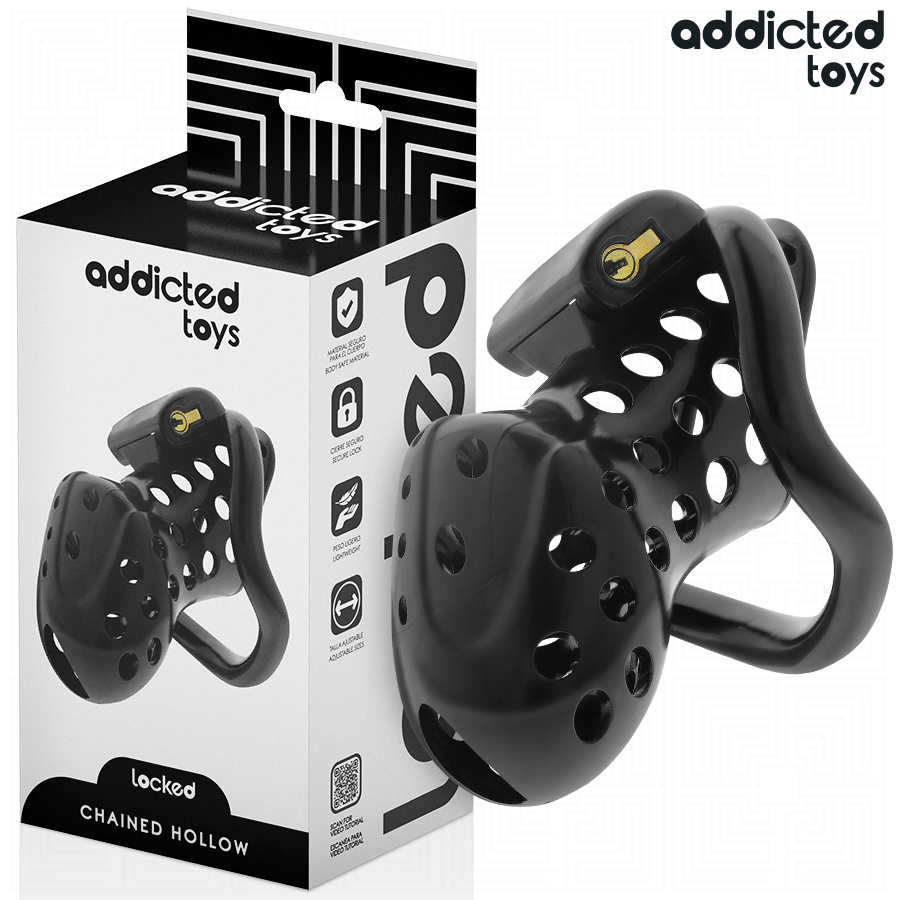 https://dreamlove.gesio.be/productos/imagenes/img_207075_4600d0f290dfc862ada23d08a9195e65_1.png