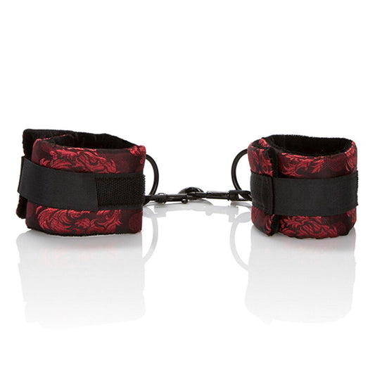 CALEXOTICS - SCANDAL CONJUNTOS DE PULSEIRAS UNIVERSAIS
