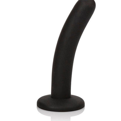 CALEXOTICS - SCANDAL CONJUNTO DE CALCINHA VERMELHA COM CONSOLO TAMANHO P/M