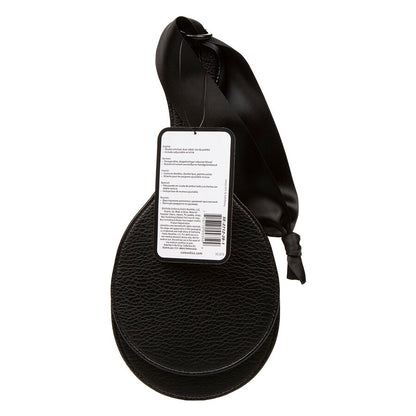 CALEXOTICS - SCANDAL PÁ DUPLA REDONDA