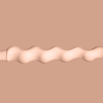 FLESHLIGHT FANTASY - MASTURBADOR ANO POWER BOTTOM BOY