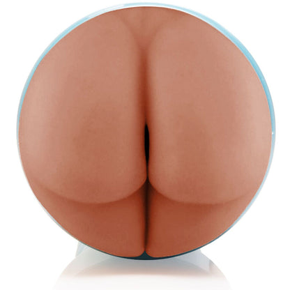 FLESHLIGHT FANTASY - MASTURBADOR ANO POWER BOTTOM BOY