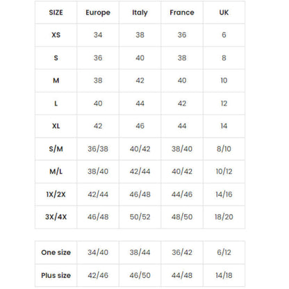 LEG AVENUE - BODY ROSA RENDA GOLA CRUZADA TAMANHO ÚNICO