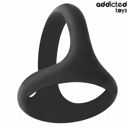 https://dreamlove.gesio.be/productos/imagenes/img_209034_f2e90199be681b2cd19b22c9e17bfcc9_1.png