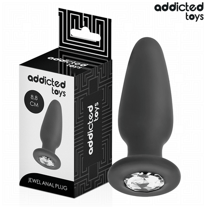 https://dreamlove.gesio.be/productos/imagenes/img_209075_2762011b953e366fe6afbbc76b605fe6_1.png