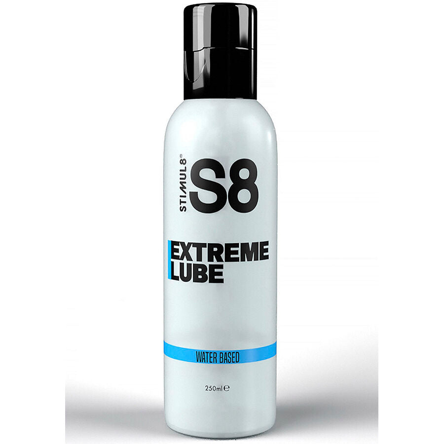 https://dreamlove.gesio.be/productos/imagenes/img_209298_d0dc43e9c71d95b6c680f18f9a75ae6c_1.jpg