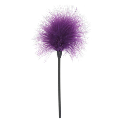 TOYJOY - SÓ PARA VOCÊ SUPER SEX BOMB BOX